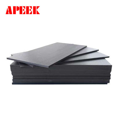 Mua Small to Large Part Size Plastic Injection Molding Service for Customized Production Options online manufacture