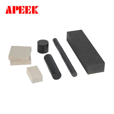 Mua Virgin Polyetheretherketone Peek Engineering Thermoplastics Sheet Kháng hóa học online manufacture