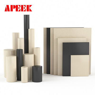 Mua Bảng nhựa PEEK kỹ thuật đặc biệt online manufacture