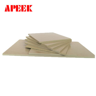 Mua ODM Bulk Victrex 450G Bảng polyether ketone PEEK Bảng nhựa online manufacture