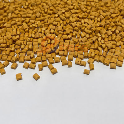 Mua 40% sợi thủy tinh cứng PPS nhựa Biodegradable pellets cho kỹ thuật online manufacture