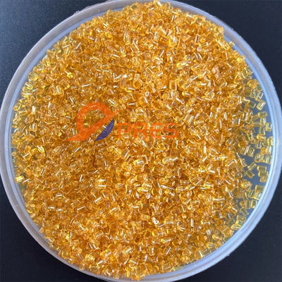 Mua Dịch vụ ép phun nhựa theo yêu cầu Kích thước bộ phận tối đa 1000mm online manufacture