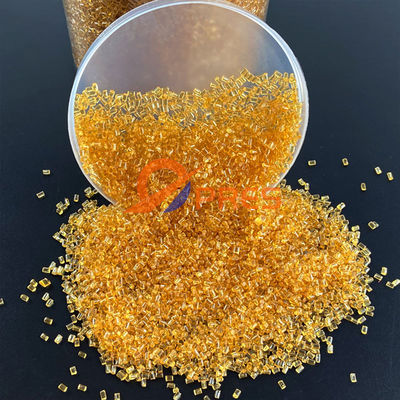 Mua Polyetherimide PEI pellets Ultem 1000 nhựa đúc nguyên liệu thô nhựa online manufacture