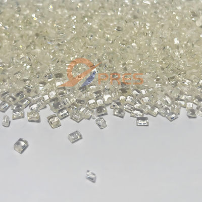 Mua OEM nhựa PPSU Polyphenylenesulfone nhựa nhựa nhựa nhựa nhựa nhựa hạt nguyên liệu online manufacture