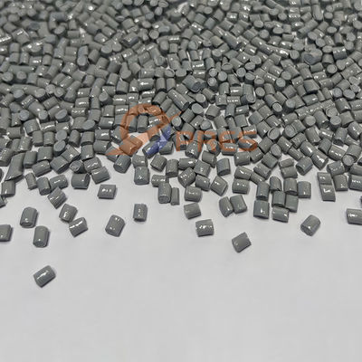 Mua Xám Polyphenylsulfone PPSU nhựa nhựa công nghiệp nhựa hạt online manufacture