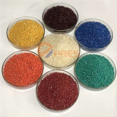 Mua OEM Polyphenylsulfone PPSU đúc phun nhựa nhựa nhựa tái chế online manufacture