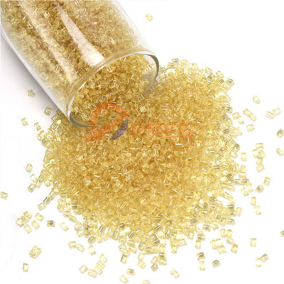 Mua ODM Chất ăn hạt nhựa nhựa polyphenylsulfone PPSU Granule Bulk online manufacture