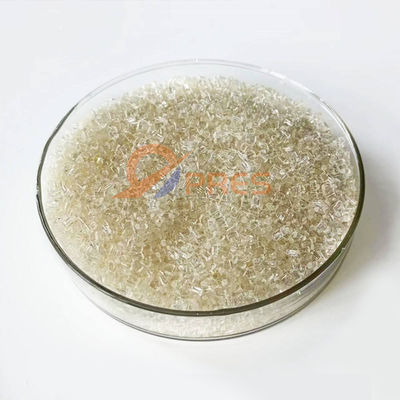 Mua PPSU Công nghiệp nhựa hạt nhựa nhiệt nhựa polymer pellets polyphenylsulfone nhựa online manufacture