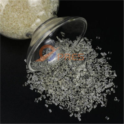 Mua Phần lớn Polyphenylene Sulfide thông suốt vật liệu nhựa kỹ thuật cho đúc phun online manufacture