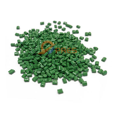 Mua Green PPSU Polyphenylene Sulfone nhựa kỹ thuật nhựa hạt hạt online manufacture