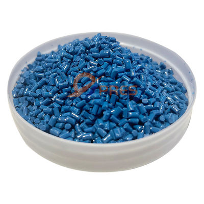 Mua Đơn vị tái chế nhựa nhựa PPSU màu xanh lá cây Granules Polysulfone F1150/F1250/F1350 online manufacture