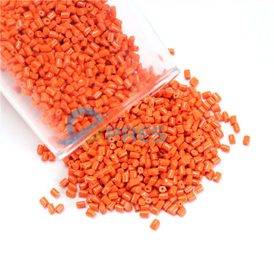 Mua PSU Polysulfone nhựa tái chế nhựa pellets kỹ thuật nhiệt nhựa online manufacture