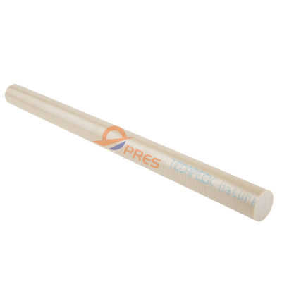 Mua OEM PPS Polyphenylene Sulfide tấm chống nhiệt độ cao online manufacture