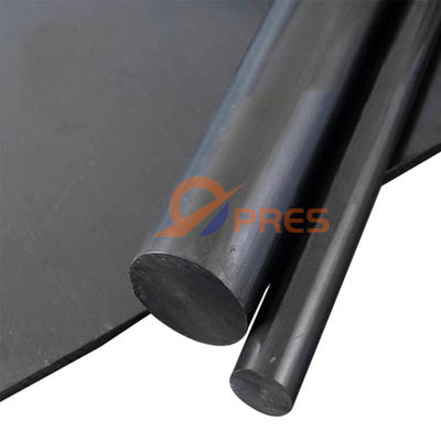 Mua European Standard Mould Base Plastic Injection Molding Solution for Customized OEM/ODM Production online manufacture