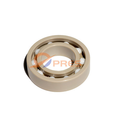 Mua Lối xích tự bôi trơn tiếng ồn thấp Peek online manufacture