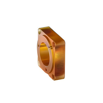 Mua Dịch vụ tiêm nhựa cho thùng chứa PEI tiêm online manufacture