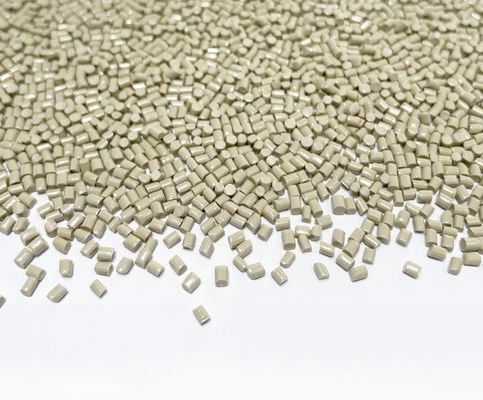 Mua Khả năng chống cháy Pure Peek Pellets Màu sắc tự nhiên Sự lựa chọn cuối cùng cho các sản phẩm online manufacture