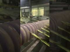 Polyphenylsulfone PPSU Biodegradable Custom Plastic Pellets Trắng