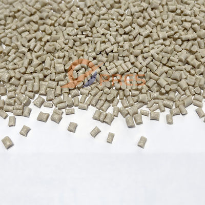 Giá tốt. PEEK GF30 Vật liệu thô đúc nhựa Granules nhiệt nhựa kỹ thuật trực tuyến