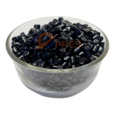 Giá tốt. Chống mòn tuyệt vời PEEK + 30% Sợi carbon + 5% PTFE Để làm thành phần ma sát tần số cao trực tuyến