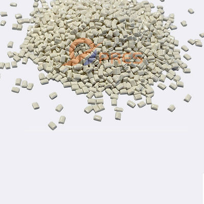 Giá tốt. Các hạt nhựa phân hủy biến đổi PPS Polypropylene Sulfide Pellet trực tuyến