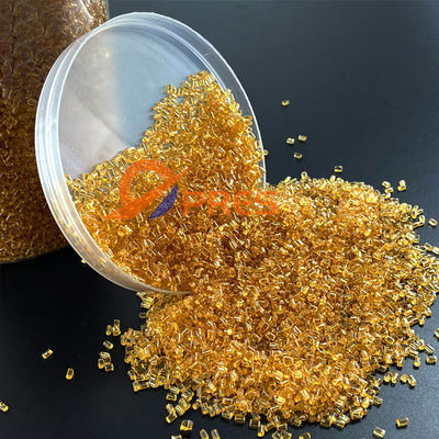 Giá tốt. OEM P1000 PEI Polyetherimide Ultem 1000 nhựa nguyên liệu thô trực tuyến