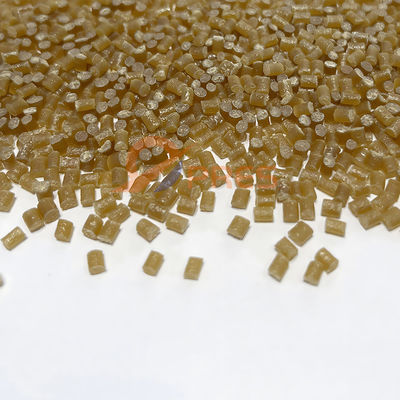 Giá tốt. Polyetherimide dựa trên sinh học PEI túi nhựa Vật liệu thô viên xát trực tuyến