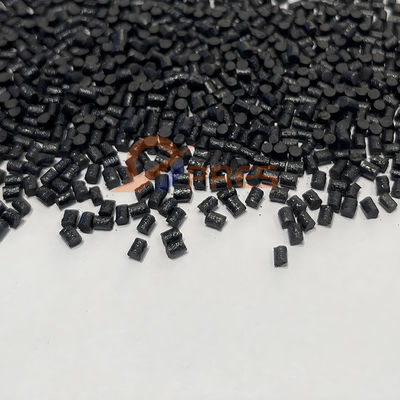 Giá tốt. Vật liệu thô nhựa polyetherimide bền vững viên nhựa TG 217C trực tuyến