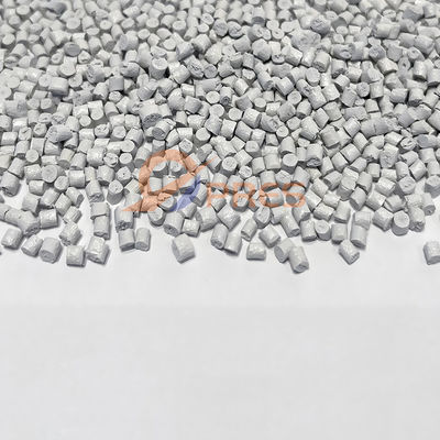 Giá tốt. RoHS Polyetherimide PEI hạt nhựa vật liệu viên nhựa để đúc trực tuyến