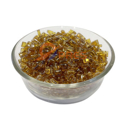 Giá tốt. Ultem 1000 PEI nhựa pellets 1.27g/cm3 mật độ Trung Quốc nhà máy trực tiếp cung cấp trực tuyến