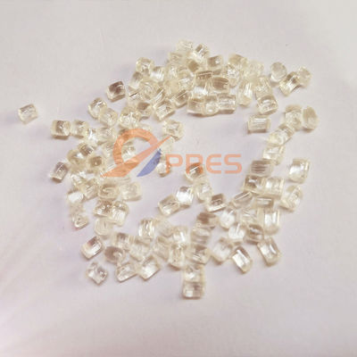 Giá tốt. Dịch vụ ép phun nhựa theo yêu cầu Kích thước bộ phận tối đa 1000mm trực tuyến