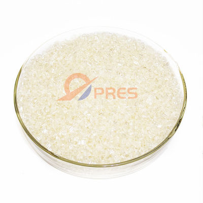 Giá tốt. Phân loại y tế tái chế viên nhựa nguyên chất nhựa nhựa PSU Polysulfone cho đúc phun trực tuyến