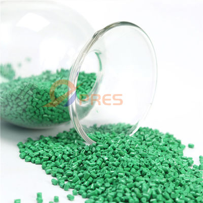 Giá tốt. Polysulfone PSU có thể phân hủy hạt nhựa màu nhựa tùy chỉnh trực tuyến
