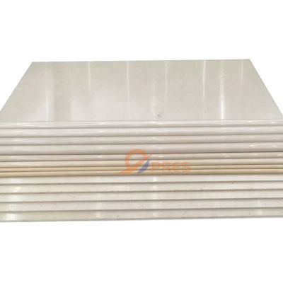 Giá tốt. Công nghệ nhựa 1000 PEEK tấm tấm khối vật liệu hiệu suất cao trực tuyến