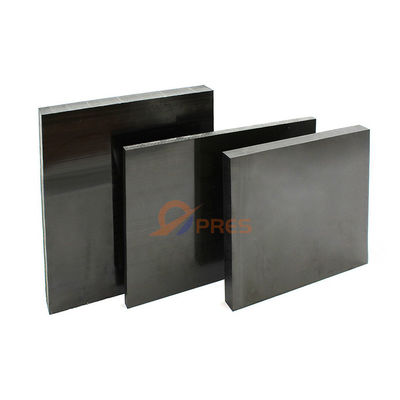 Giá tốt. Mechanical ESD PEEK Bảng vật liệu khối lượng 30% Sợi cacbon tăng cường trực tuyến