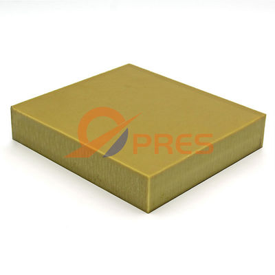 Giá tốt. Bảng PEI tăng cường GF30 cuối cùng 350x350 Độ bền kéo cao trực tuyến