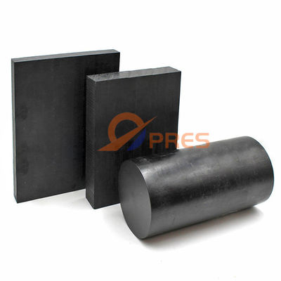 Giá tốt. Small to Large Part Size Plastic Injection Molding Service with Textured Surface Finish 0.1g-10kg trực tuyến