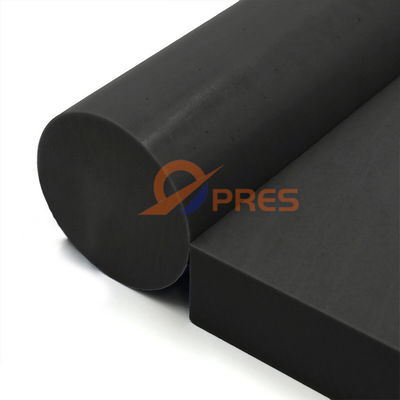 Giá tốt. Lớp CF30 PPS tăng cường bằng sợi carbon 30% với hệ số ma sát thấp trực tuyến