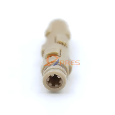 Giá tốt. Độ ổn định kích thước tốt, chống nhiệt độ cao trực tuyến