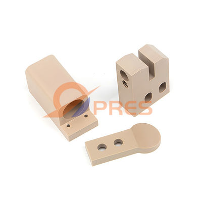 Giá tốt. Tỷ lệ ma sát thấp và chống ma sát màu tự nhiên peek slider trực tuyến