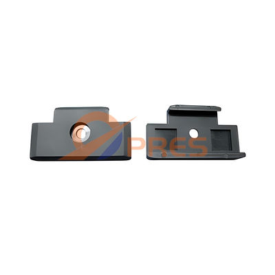 Giá tốt. 30% sợi carbon tăng cường chống mòn nhiệt độ cao chống trượt ngắm nhìn trực tuyến