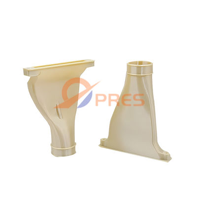 Giá tốt. Tiêu chuẩn chất lượng thực phẩm chống nhiệt độ cao trực tuyến