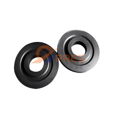 Giá tốt. 30% sợi carbon tăng cường, chống ma sát trực tuyến