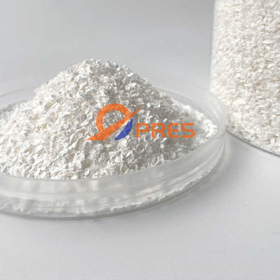 Giá tốt. 300-1000 Bột PEEK màu trắng lưới cho các ứng dụng công nghiệp trực tuyến