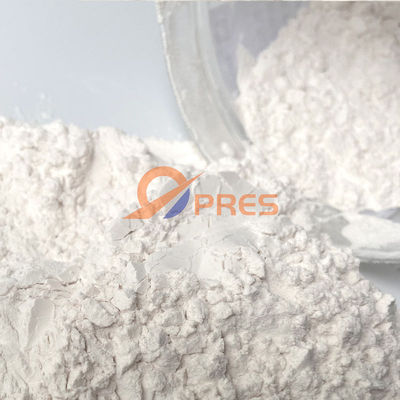 Giá tốt. 750 Mesh màu trắng PEEK bột mịn hoàn hảo cho các ứng dụng công nghiệp khác nhau trực tuyến