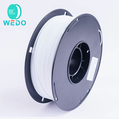 Giá tốt. Sợi in 3D PETG một màu lụa 1.75mm cho in 3D chuyên nghiệp trực tuyến